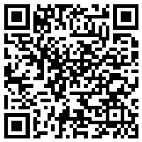 QR Code for bitcoin:bitcoin:bitcoin:litecoin:LdxgueevokCTDAL94rDJPm38TasgnuMhnM