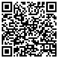 QR Code for bitcoin:bitcoin:bitcoin:litecoin:LdxinTaMdPX3S2bsA7ag8RQKaHTjTYJSsX