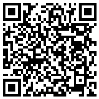 QR Code for bitcoin:bitcoin:bitcoin:litecoin:LdxkiWDBbp2hVfUzENfYT2HTpKBcbLGi31