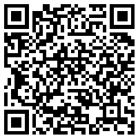 QR Code for bitcoin:bitcoin:bitcoin:litecoin:Ldxq3yAtXo7Jz9YHyfgPNxhFfV2LpPz7AE