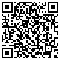 QR Code for bitcoin:bitcoin:bitcoin:litecoin:LdxsZP2jzzGY9MSgpZMPTsSaYVcp7r9fn7