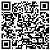 QR Code for bitcoin:bitcoin:bitcoin:litecoin:LdxyMNWr35PAtHvEnLHNMsHi28YvBzoMAh