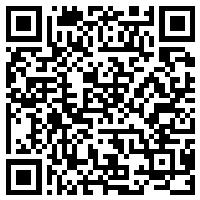 QR Code for bitcoin:bitcoin:bitcoin:litecoin:Ldy1sZw3MT7vXducnmMLFPjjGkqpqopBPL