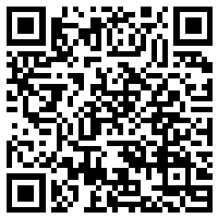 QR Code for bitcoin:bitcoin:bitcoin:litecoin:Ldy7PyYY6pDBVwBnABipm5TCxiSTjBz6YT