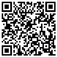 QR Code for bitcoin:bitcoin:bitcoin:litecoin:Ldy8KyBQbRHkiUooeCqS2yJoBqXPRjcaNP
