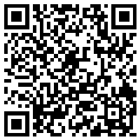 QR Code for bitcoin:bitcoin:bitcoin:litecoin:LdyEFGeAtuGsMLcHfct65TkdFtnnPDJHBJ