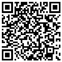 QR Code for bitcoin:bitcoin:bitcoin:litecoin:LdyGe6UhQrNPJsAAD5pb5YTridUzoUMsaN