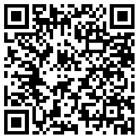 QR Code for bitcoin:bitcoin:bitcoin:litecoin:LdyaTkkR6EewGbrD1NCGoiLykRbMSWd8df