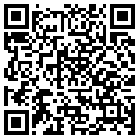 QR Code for bitcoin:bitcoin:bitcoin:litecoin:LdyfeRLAANPv9wCXFEJArai7XbYNXVRBb2