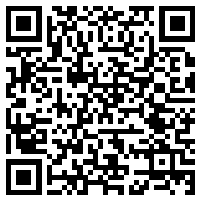 QR Code for bitcoin:bitcoin:bitcoin:litecoin:LdyhsK3nFoqDFrhTCjyefFoexPgPhaQLG9