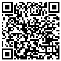 QR Code for bitcoin:bitcoin:bitcoin:litecoin:Ldyn2e5xeLhFAWkZvp7QUSvGekAcLhAxgC