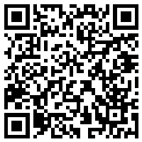 QR Code for bitcoin:bitcoin:bitcoin:litecoin:LdzCC4NeQ7Bd47KbiGHTYkCAY1r4htYC12
