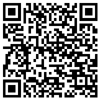 QR Code for bitcoin:bitcoin:bitcoin:litecoin:LdzDFiphgECpHBk4B4D9B54uQn6yfASzmk