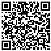 QR Code for bitcoin:bitcoin:bitcoin:litecoin:LdzDqiHCNeRi2KX7QtATXiSpbua5EeT3cT