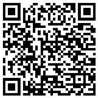 QR Code for bitcoin:bitcoin:bitcoin:litecoin:LdzGFQTd3UdvbTgicQULacfDmPoPfm6VDS