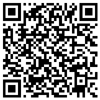 QR Code for bitcoin:bitcoin:bitcoin:litecoin:LdzMjkhSxT4ZRFFHDcudS2u5a1r7aZGkYV