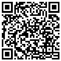 QR Code for bitcoin:bitcoin:bitcoin:litecoin:LdzN7okPfke9cPFjZKBQv5tPwsKTmrepwC