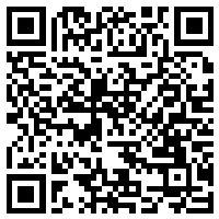 QR Code for bitcoin:bitcoin:bitcoin:litecoin:LdzURbWUHVtDZi6eEdtqDSPtXLHC8dsrTD
