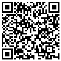 QR Code for bitcoin:bitcoin:bitcoin:litecoin:LdzUTMKWjwwvb9XxafRfhLZ7ZD9ZxViJGD