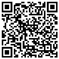 QR Code for bitcoin:bitcoin:bitcoin:litecoin:LdzWjnALkLJSptrFZXbBfPGoukbHFqBnpM