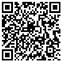 QR Code for bitcoin:bitcoin:bitcoin:litecoin:LdzZmPpNUMBQzqLVRuirA2FdRBMSk89DSr