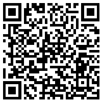 QR Code for bitcoin:bitcoin:bitcoin:litecoin:Ldze2dAQxF3FVhChTpbTTox8rDP23PinPq