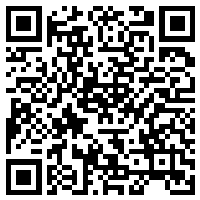 QR Code for bitcoin:bitcoin:bitcoin:litecoin:Ldzf5aZ58a49bohhcRFHzTYa56dJRqdZb5