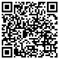 QR Code for bitcoin:bitcoin:bitcoin:litecoin:LdzfNjiXonzMYQdF6PgwFEvdjQcwXFSFH1