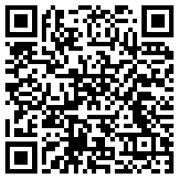 QR Code for bitcoin:bitcoin:bitcoin:litecoin:LdzjpmRT7vsBisDFdsyGS2qwZ1yBMdvbEv