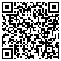 QR Code for bitcoin:bitcoin:bitcoin:litecoin:Ldzm2PYptMFwL35xeVCKrhGiCENXEot7eC