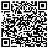 QR Code for bitcoin:bitcoin:bitcoin:litecoin:LdzqGiYdLhMu2PCF6uiGusZVUBxFWnZQJS