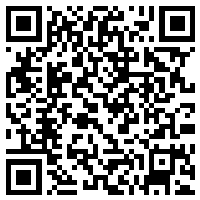 QR Code for bitcoin:bitcoin:bitcoin:litecoin:LdzrxAd1g6wmSWrxQ2k3WeK4cLqBuvSTik