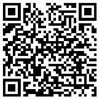 QR Code for bitcoin:bitcoin:bitcoin:litecoin:Ldzv89xtnvb4ST1PDuLQXvDmcWWrcfL86m