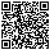 QR Code for bitcoin:bitcoin:bitcoin:litecoin:Ldzx4Gdr1oec9o7UgL2kqSg3itwytYsXva