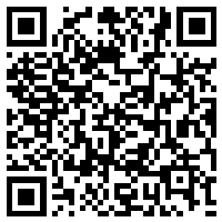 QR Code for bitcoin:bitcoin:bitcoin:litecoin:LdzyekfEhM5CRwUcdQtADKnZ2sjCuShABF