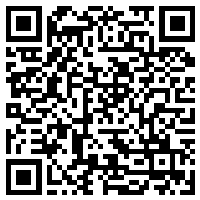 QR Code for bitcoin:bitcoin:bitcoin:litecoin:Le16UWaC26CcbghuAVRb4AzTXVtE6nNPnM