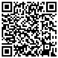 QR Code for bitcoin:bitcoin:bitcoin:litecoin:Le19UrdoCsEJDCX8J4n4JHo5wphpZ4tD4d