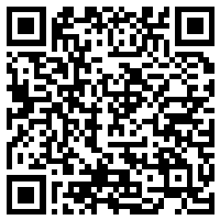 QR Code for bitcoin:bitcoin:bitcoin:litecoin:Le1BbMPHkDLLHordnvzd8DNS1o3DBnrEnR