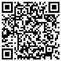 QR Code for bitcoin:bitcoin:bitcoin:litecoin:Le1D9pgfpx1TrARA5yQj6dAb29Rx7osFS2