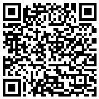 QR Code for bitcoin:bitcoin:bitcoin:litecoin:Le1SjVvrXtYasfFBgRqjgbFXMJwayNyNvR
