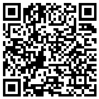QR Code for bitcoin:bitcoin:bitcoin:litecoin:Le1XBF1HBfxjfzCjJckPy4eeW86CumVFFQ