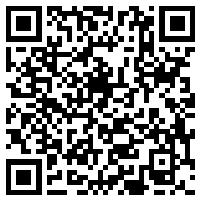QR Code for bitcoin:bitcoin:bitcoin:litecoin:Le1YEdsDcPSWKLFZWuomAspzbfumPwStrP