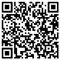 QR Code for bitcoin:bitcoin:bitcoin:litecoin:Le1bFfgZDHEWFaPX32jemVd7bdN892cw2Q