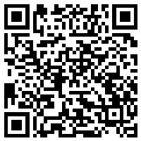QR Code for bitcoin:bitcoin:bitcoin:litecoin:Le1bU9pXKAphAz67ED2gJp6knK7H7KKPnH