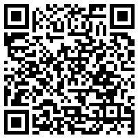 QR Code for bitcoin:bitcoin:bitcoin:litecoin:Le1fHRebTx3YrPDPQMbfSFED2QMNwyEcR8