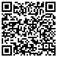 QR Code for bitcoin:bitcoin:bitcoin:litecoin:Le1fsoMkTk9pr9kCKS6GxHk1emMEBcZPyh
