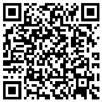 QR Code for bitcoin:bitcoin:bitcoin:litecoin:Le1g2uEwuBXFSbteRthnni2LA2M5aTY4jG