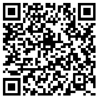 QR Code for bitcoin:bitcoin:bitcoin:litecoin:Le25C5LdZcCogSdPWtfi2RKKH5V9kpmUtD
