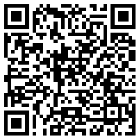 QR Code for bitcoin:bitcoin:bitcoin:litecoin:Le26LoaMqF9RhAeu2FG7MNpmsf9ZfaF3Ze
