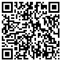 QR Code for bitcoin:bitcoin:bitcoin:litecoin:Le2EJbnR1LinCL9Pdh9bPgX3XaFt3XcqAT